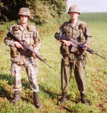 US2-b.jpg