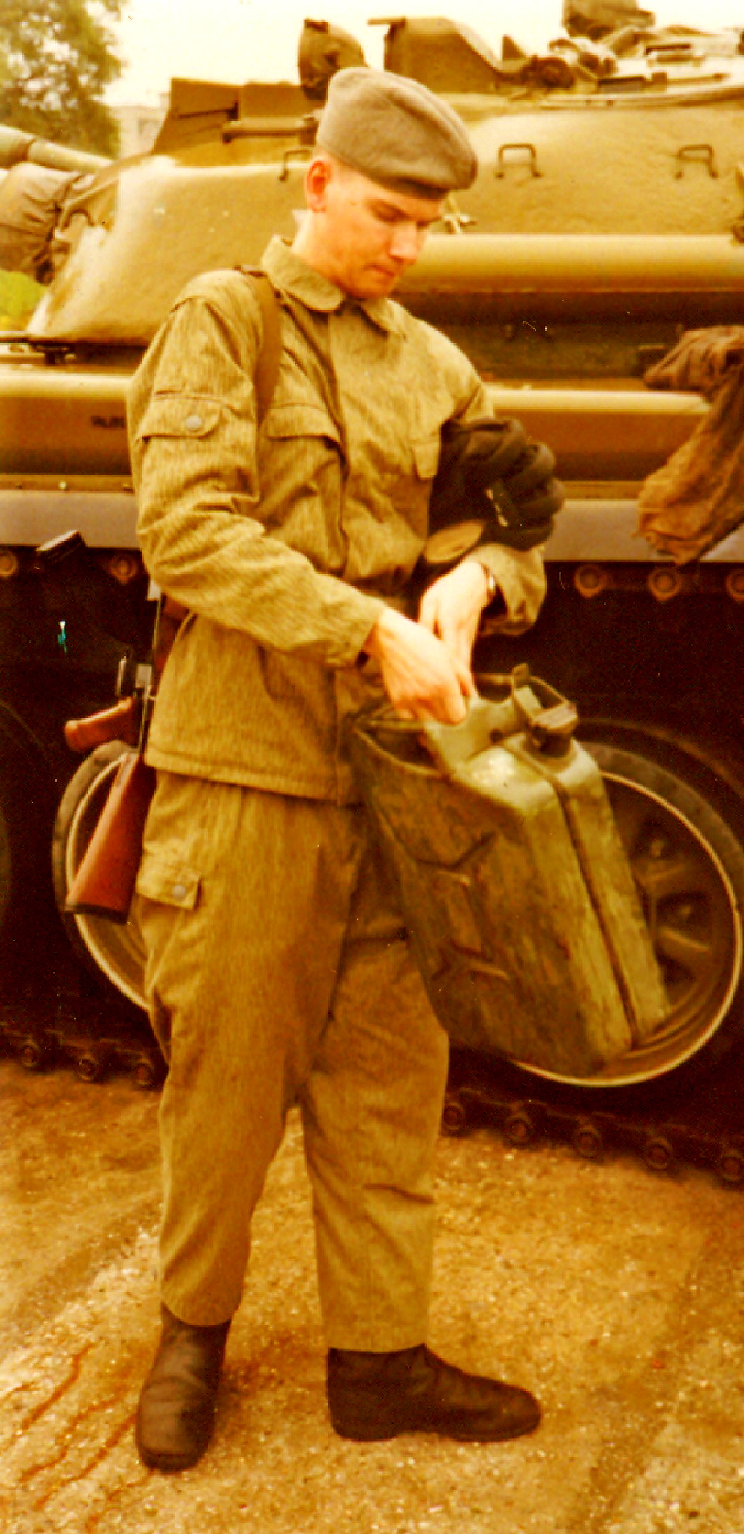 NVA1.jpg